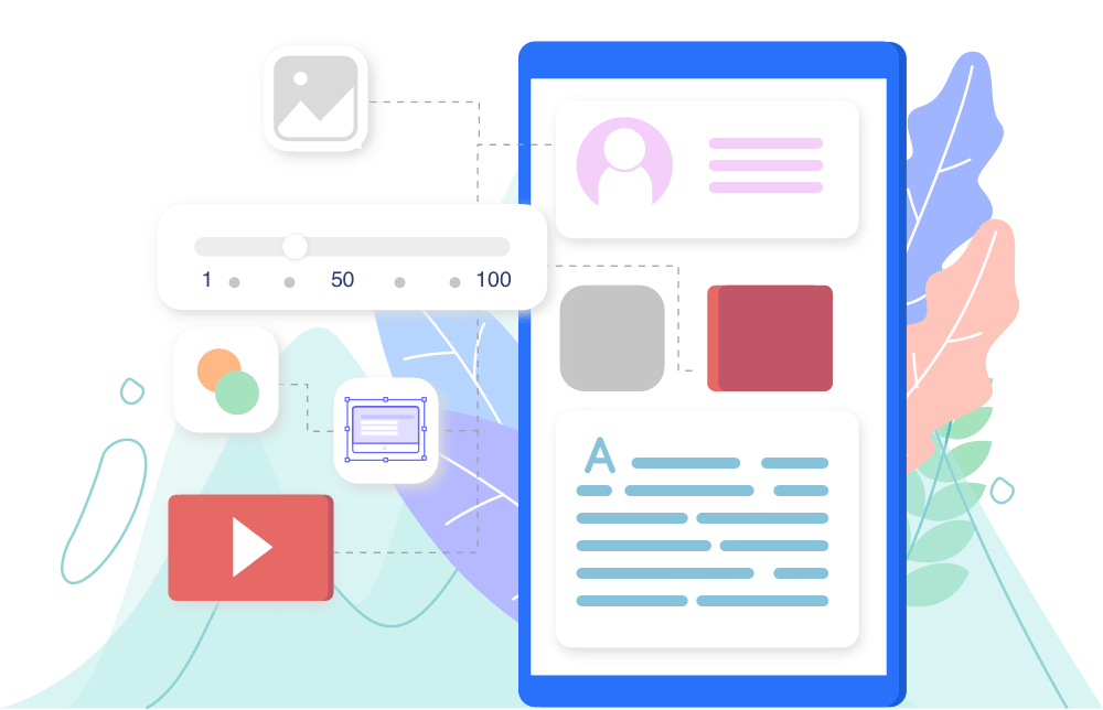 clickaims-hero-banner