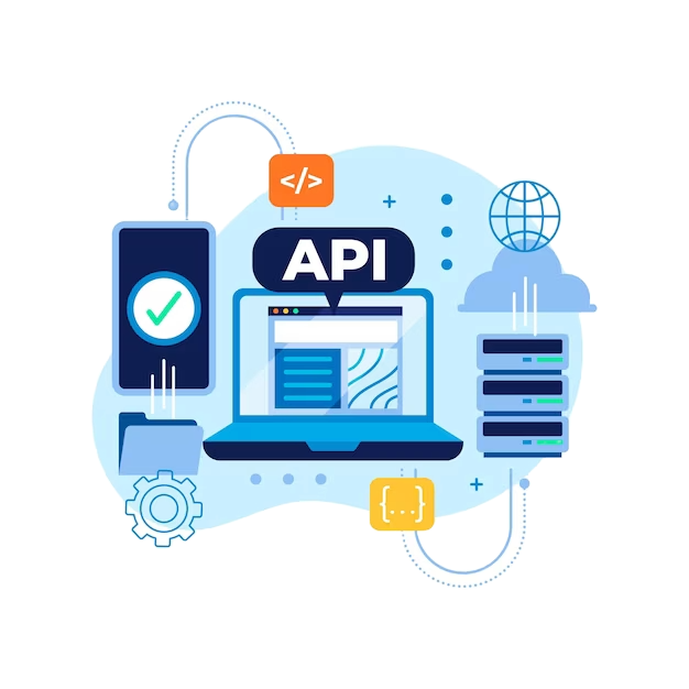 api-develop-1-clickaims