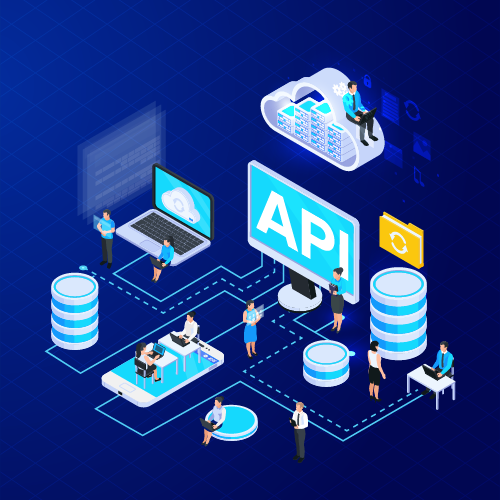 api-development-6-clickaims