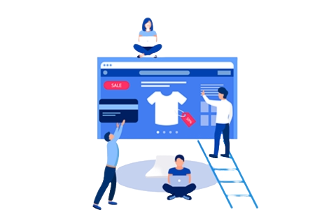 ecommerce-4-clickaims