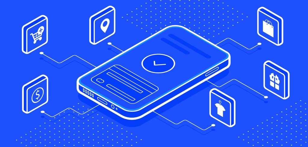 payment_gateways-4-clickaims