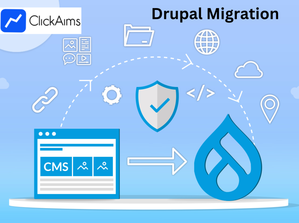 drupal_migration