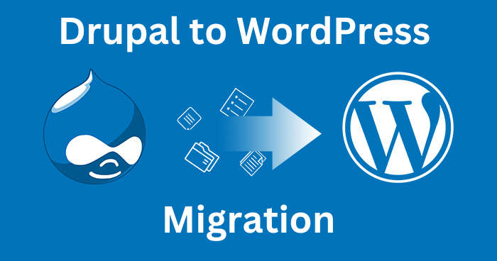 Drupal-to-WordPress-Migration